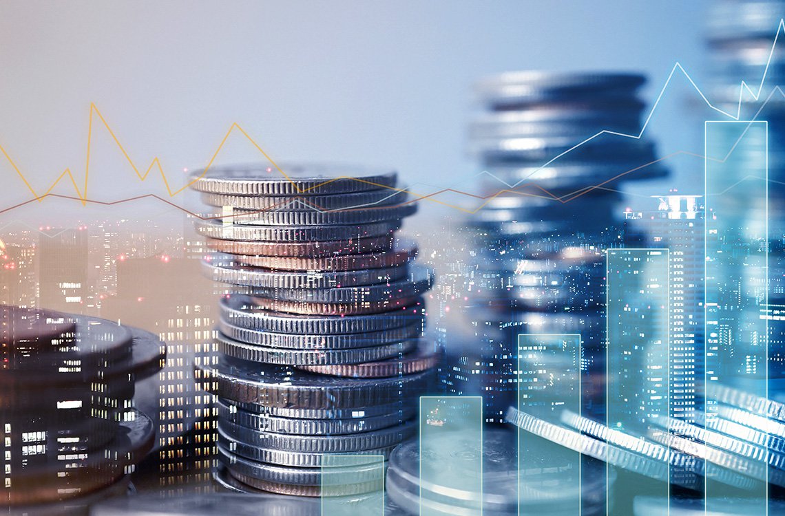 10 June 2021: World Money Fair Tech Forum 3